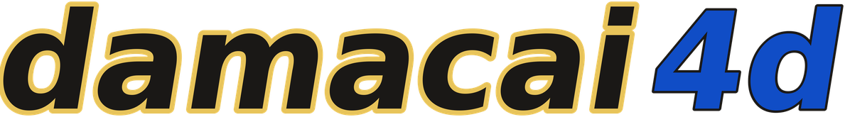 damacai4d logo