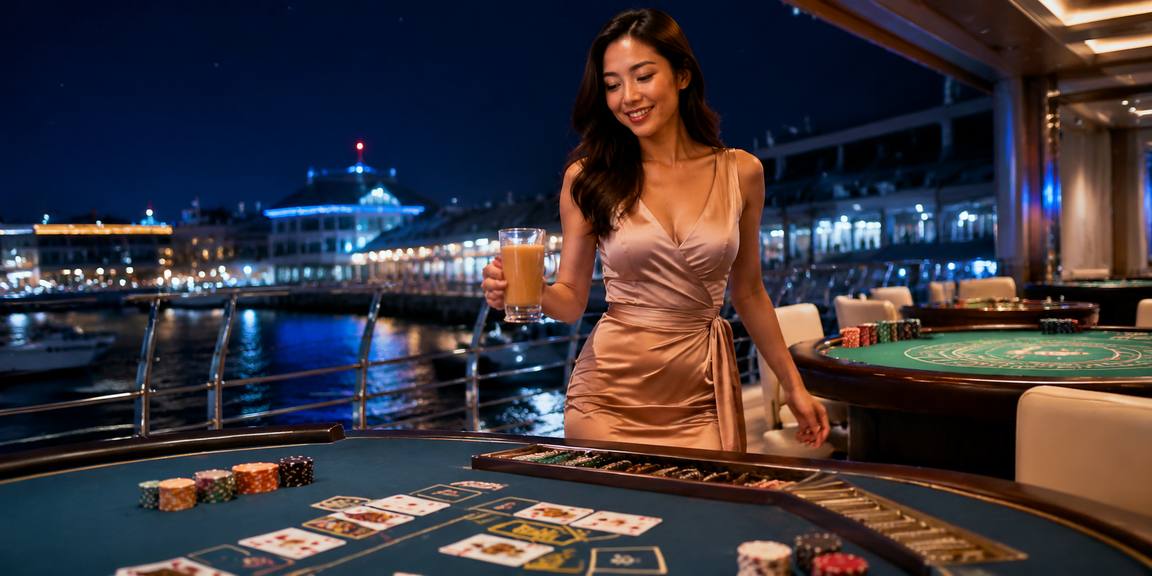 damacai4d Buka akaun dan mula dalam masa beberapa minit